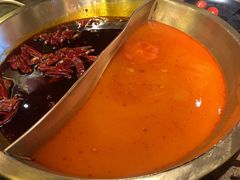 -小龙坎火锅(总店)