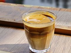 -YLK云南小粒咖啡·云里咖(二号店)