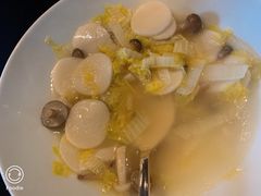 -上海苏宁宝丽嘉酒店·嘉府壹号中餐厅