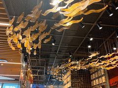 大堂-好彩猪肚鸡(正弘城店)