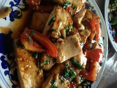 android_upload_pic-老根农家饭店