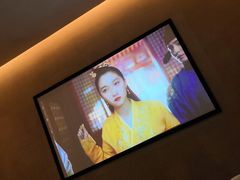 -庄子梦然·城市微度假·24h按摩·推拿·spa