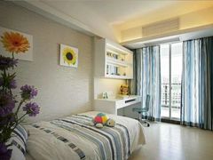 -住范儿家装·整体家装·装修设计