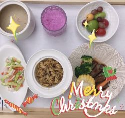 -中法母婴月子中心(南湖创始店)