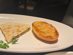 -拾号牛扒(宝安壹方城店)