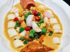 -道海元·潮粤汇 (前滩店)