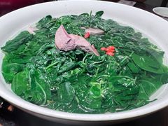 -凤阁楼果木烧鹅(鹤山陈山店)