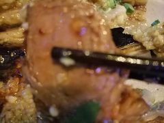 -聚缘·湘味音乐餐厅party(罗湖店)