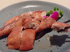 -港丽餐厅(天河城店)