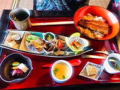 -料亭菊水楼