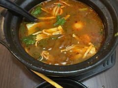 -兄弟砂锅(陆家巷店)
