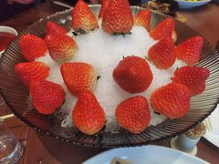 -宴宁汇(星河荟商业中心店)