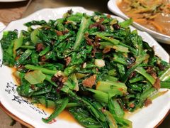 油麦菜-福利来酒店(泺源大街店)