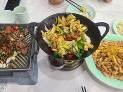 -兴福楼(通州店)