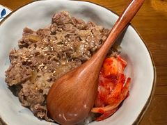-鸟鸣门屋台料理(金帝银泰店)