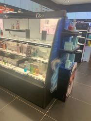 -丝芙兰Sephora