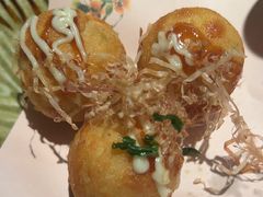 -匠和风精致料理(春熙路群光广场店)