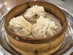 -百年认一力 太原老字号 (桥头街店)