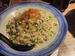 -扬州狮子楼·非遗淮扬菜(东关街店)