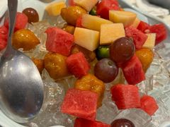 -鹭江潮餐厅•福建菜(鹭江佲家酒店)