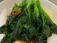 -尚一汤 广东炖汤(金桥国际店)