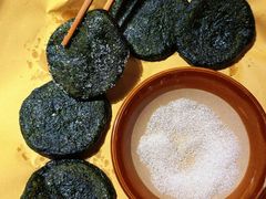 -乡食柴房  湖南乡里菜(龙岗中心城店)