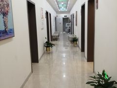 -团圆口腔·种植中心(锦江院区)