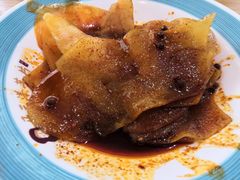 -马三洋芋片(兰州总店)