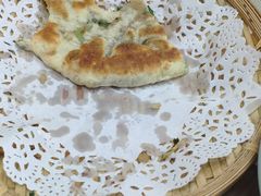 -桐香园小笼包(百井坊巷店)