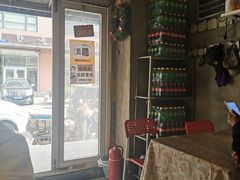 -SUN炸鸡专门店(西塔总店)