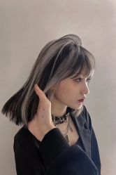 -东瀛造型