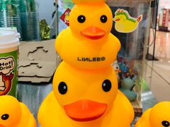 -长沙悦方ID MALL