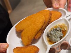 -牛街·马辈儿涮肉(牛街总店)