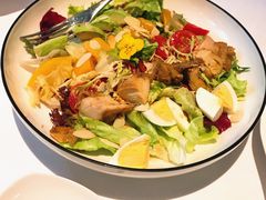 -佐度王子扒房(天鹅湖店)