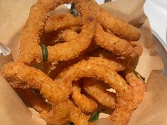 -黑宝石西餐厅(汇励99城市公园店)