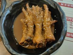 -何记花甲·海鲜餐厅