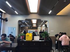 -万福兴(齐门路店)