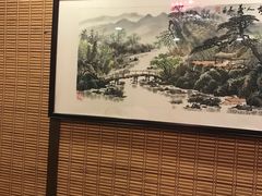 -牛很鲜潮汕牛肉火锅(朝晖路店)