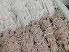 -老仓醋米线(嘎兰店)