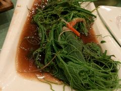 -九头鸟酒家(四道口店)