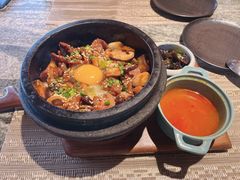 -良木缘咖啡西餐(太古里店)