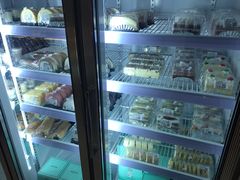 -红叶蛋糕(广达路总店)