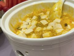 -金时代顺风大酒店(金山店)