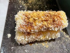 -望蓉城·古法酸菜鱼(世纪汇店)