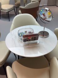 -美莱医疗美容医院