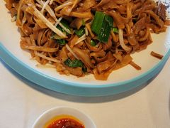-盆满钵满·国家非遗传承(云台店)