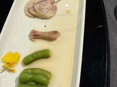 -HOMES上海本帮菜(襄阳公园店)
