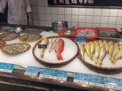 -荣小馆(温州智慧谷店)