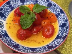 -杨记隆府重庆江湖菜(大悦城店)