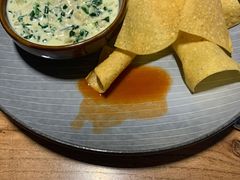 -查特花园美食广场(西单大悦城店)